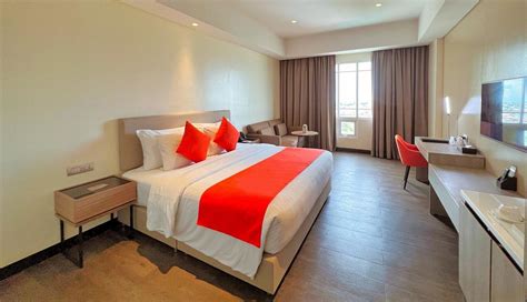hoteles en mindanao|𝗧𝗛𝗘 𝟭𝟬 𝗕𝗘𝗦𝗧 Hotels in Mindanao of Apr 2024 (from ₱744).